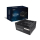 ASUS PRO WS 3000W 80 Plus Platinum ATX 3.1 - 1361901 - zdjęcie